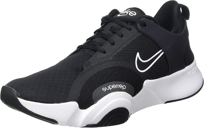 Nike Mens Low-top Sneakers