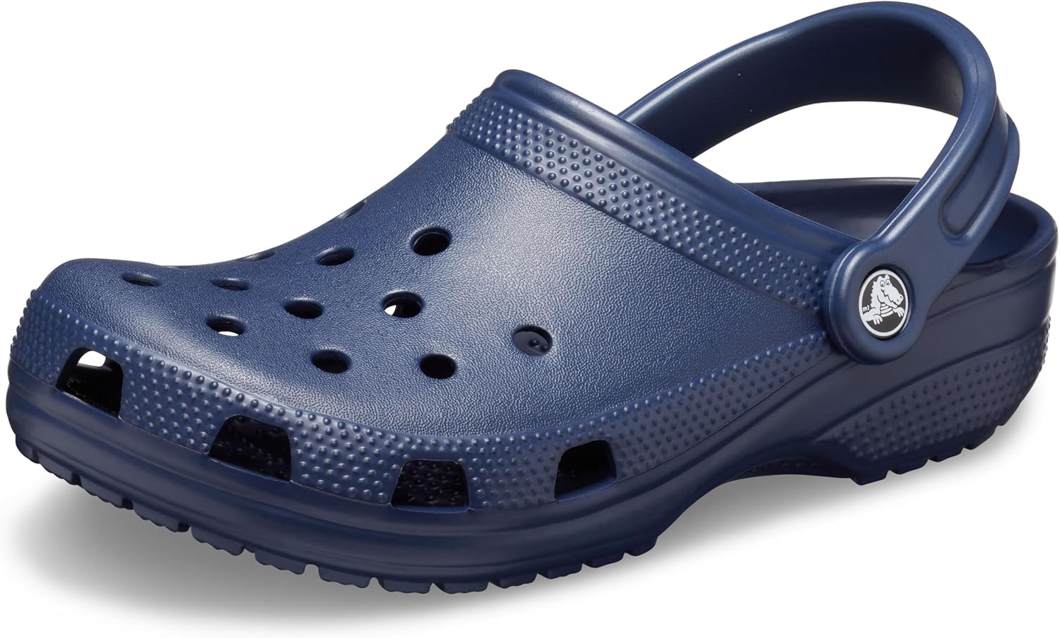 CROCBAND KIDS Yeşil Unisex Çocuk Terlik
