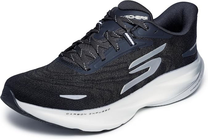 Skechers Men's Aero Spark