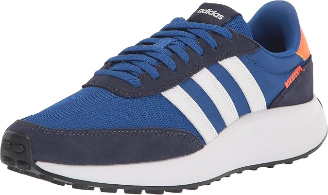 Adidas Mens Run 70s