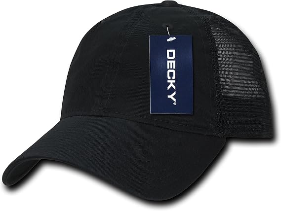DECKY Mens Baseball