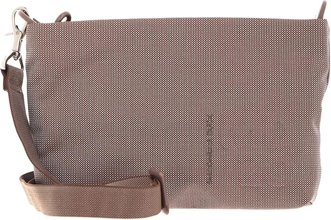 Mandarina Duck Women's Md 20 P10qmt24 Shoulder bags for women