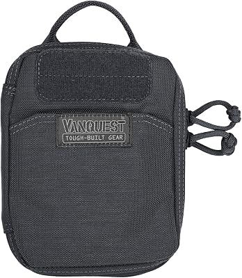 PPM-Husky 2.0 Personal Pocket Maximizer