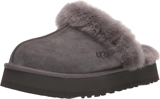 UGG Women's DisquetteSlipper