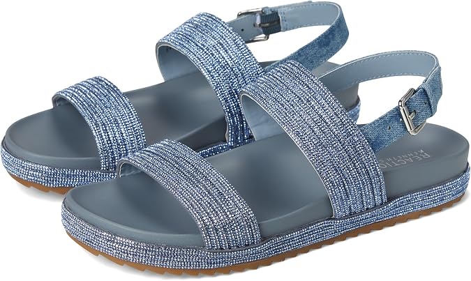 Kenneth Cole REACTION Women's Debra