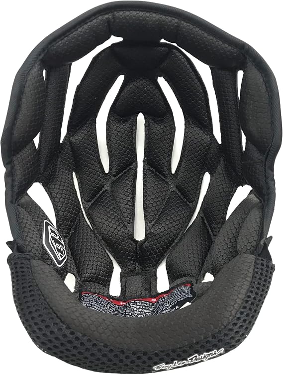 Troy Lee Designs SE5 Headliner