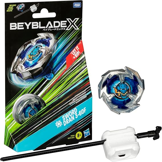 Bey Bbx Sword Dran Attack