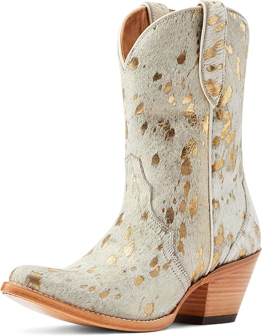 ARIAT Bandida Western Boot