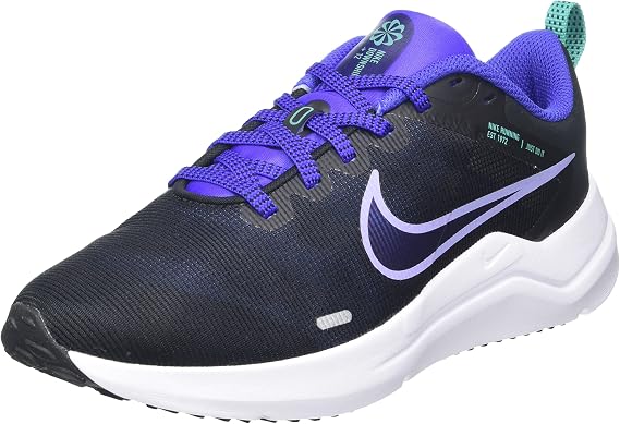 Nike Women's Air Max Excee Shoes