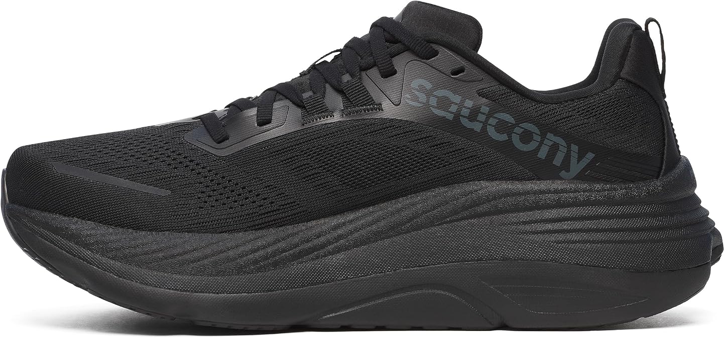 Saucony Men's Hurricane 24Sneaker