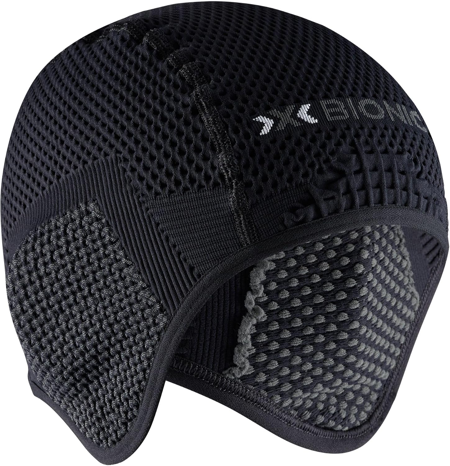 BONDEAR Cap 4.0
