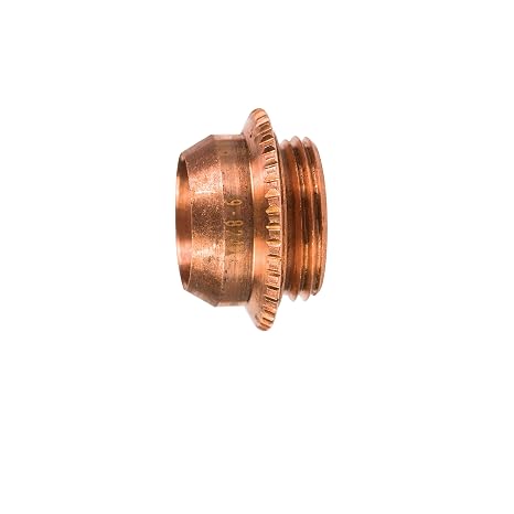 Thermal Dynamics 9-8241 Gouging Shield Cap