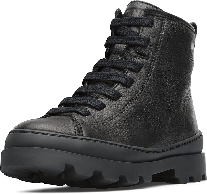 Camper unisex-child