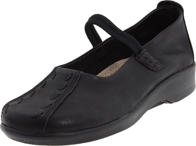 Arcopedico Womens Shawna