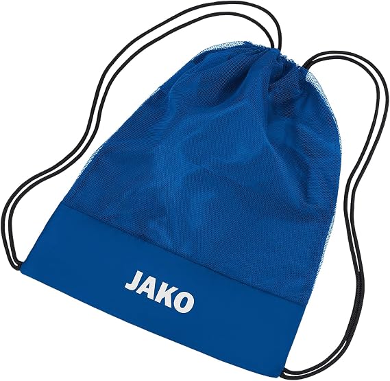 JAKO Unisex Team 2.0 Gymsack