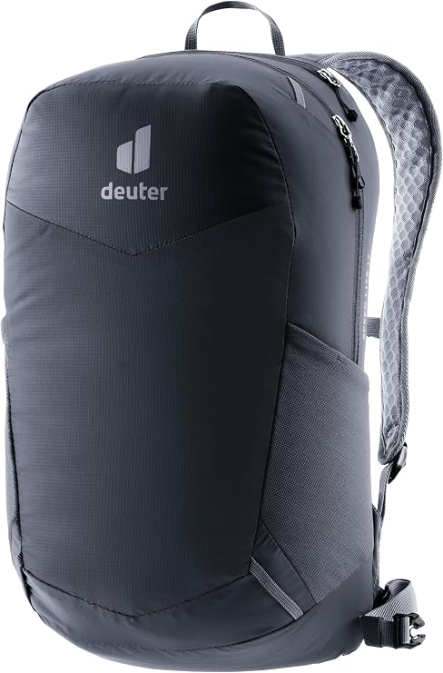 Deuter Speed Lite 17 Litre Sırt Çantası