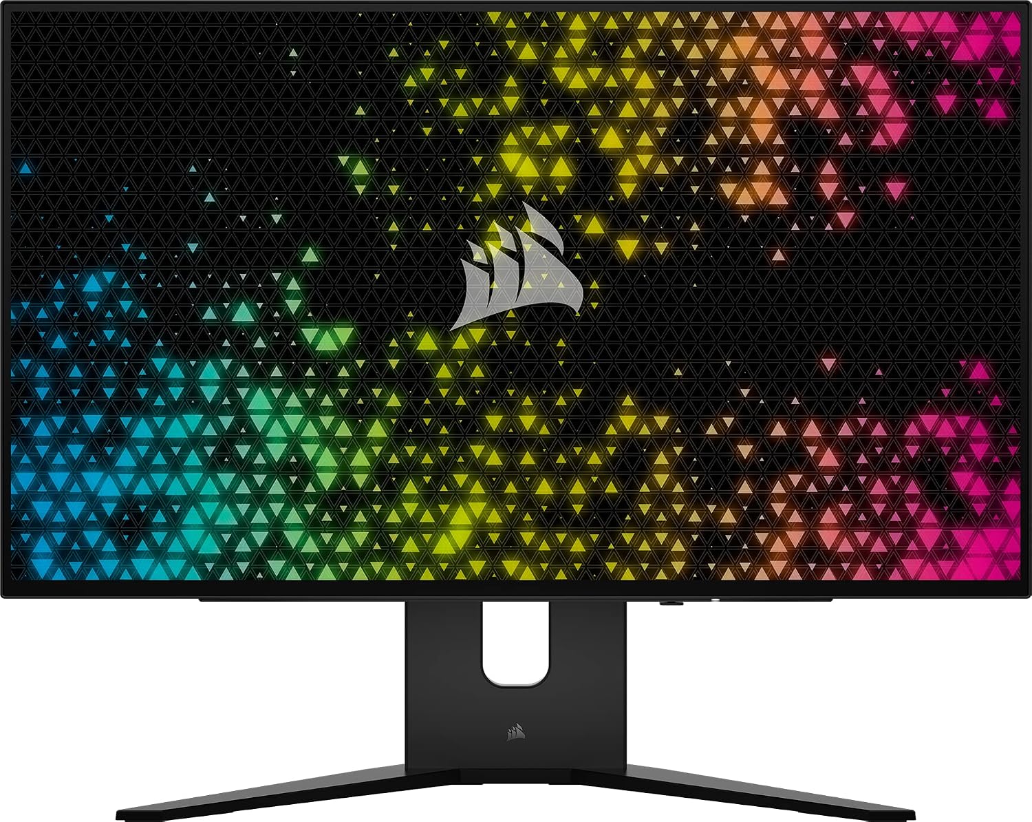Corsair XENEON Display Gaming Monitor