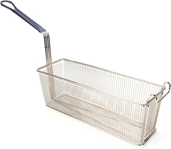 Pitco P6072185 Basket