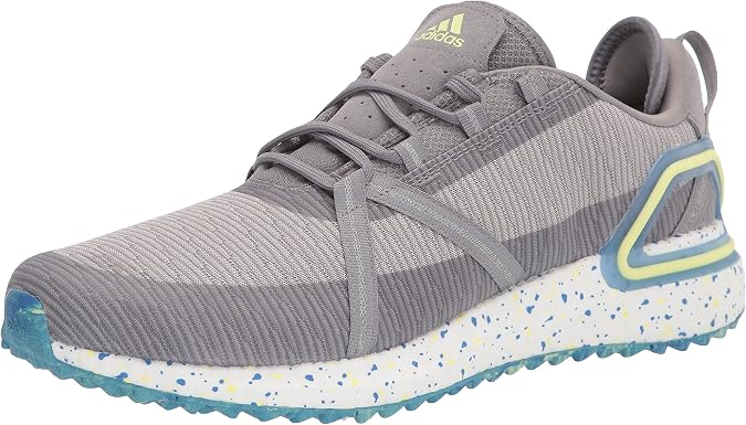 adidas Golf Solarthon