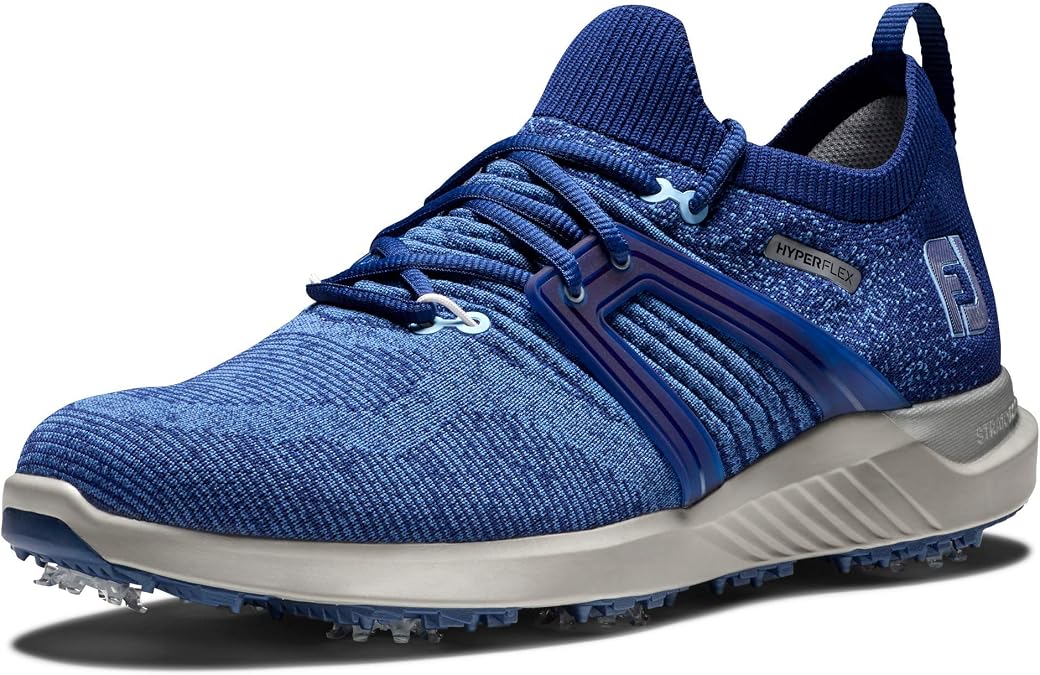 FootJoy Men's Hyperflex Golf Shoe