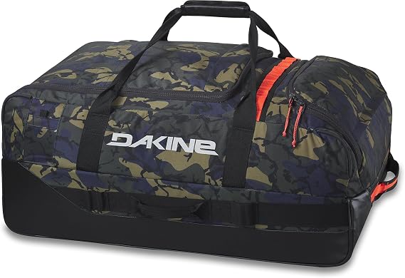 Dakine Torque Duffle 125L