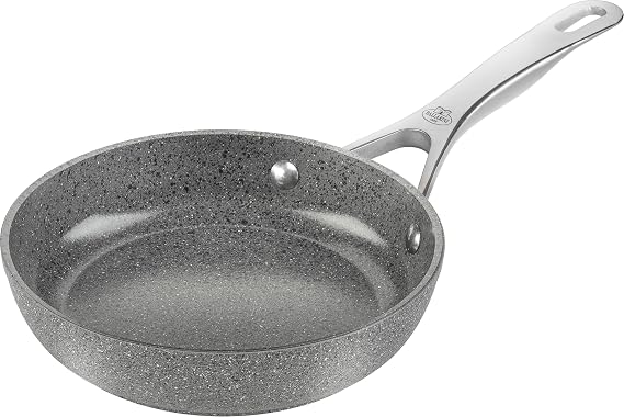 BALLARINI Salina Frying pan, 28 cm