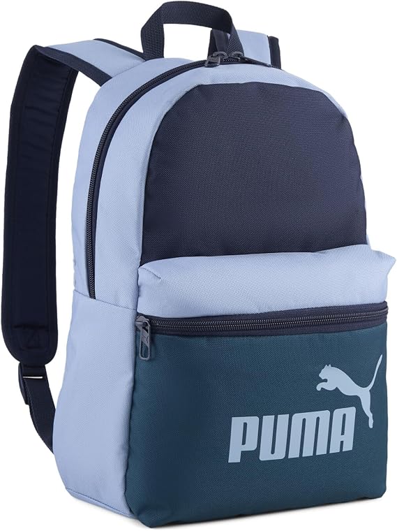 PUMA PHASE CB Small Backpack