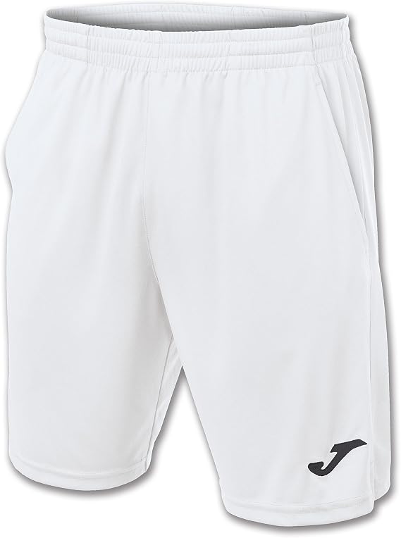 Joma Bermuda Drive - Men's Sports Bermuda
