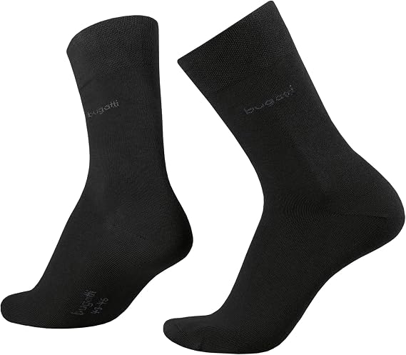 Bugatti Men's Socks