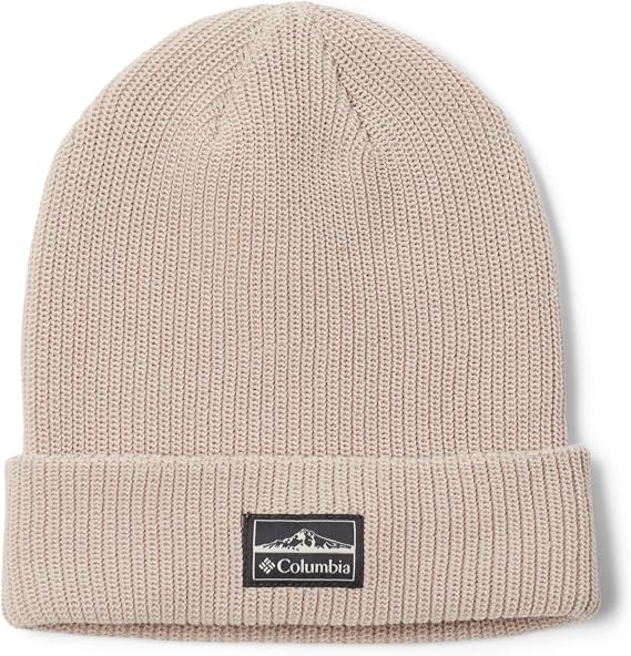 Columbia Unisex Lost Lager Ii Beanie Cold Weather Hat