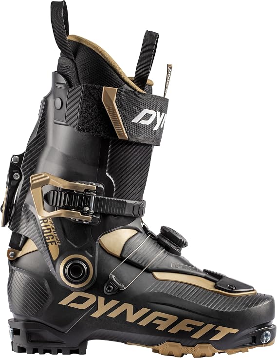 Dynafit Ridge Pro