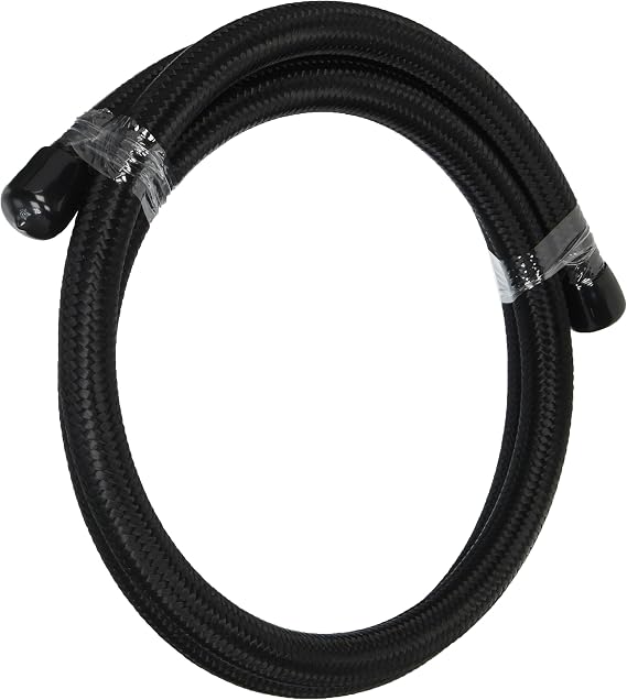 Vibrant Performance 11988 Flex Hose