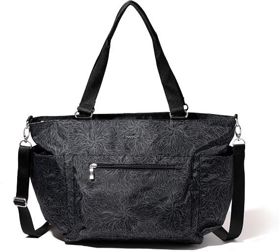Baggallini Modern Avenue Tote