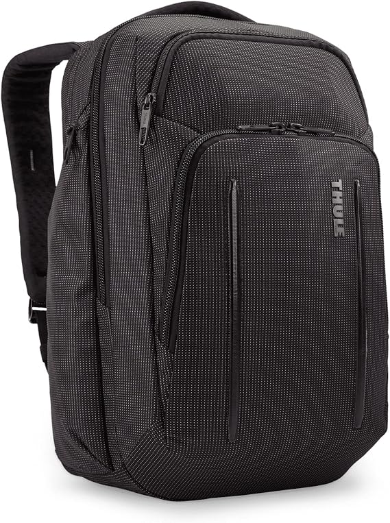 Thule Crossover 2 Backpack 30L