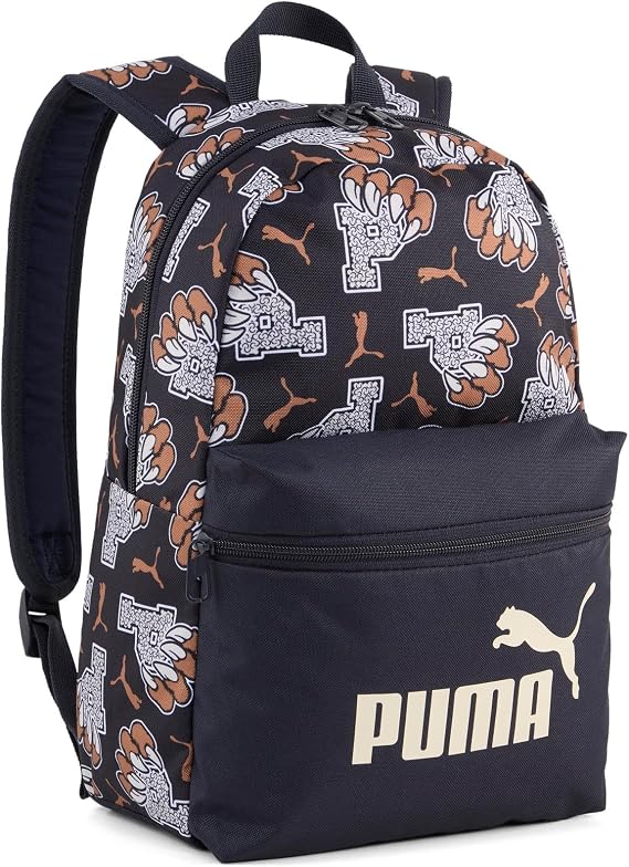 PUMA PHASE AOP Small Backpack_09132402_