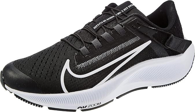 Nike Women's Gymnastics Shoes Sneaker