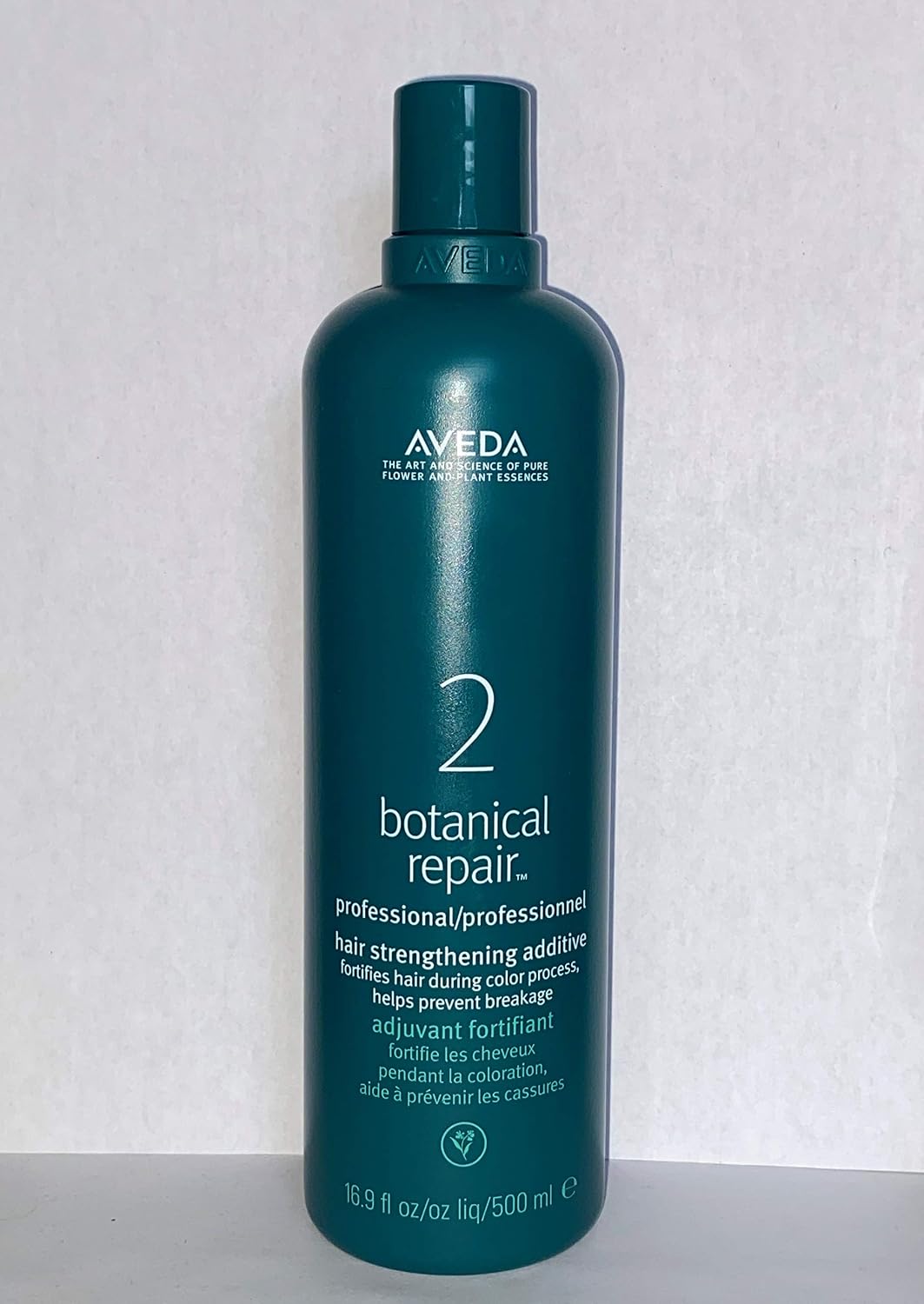 Aveda Botanical Repair 2 Professional Hair Strengthening Additive 16.9