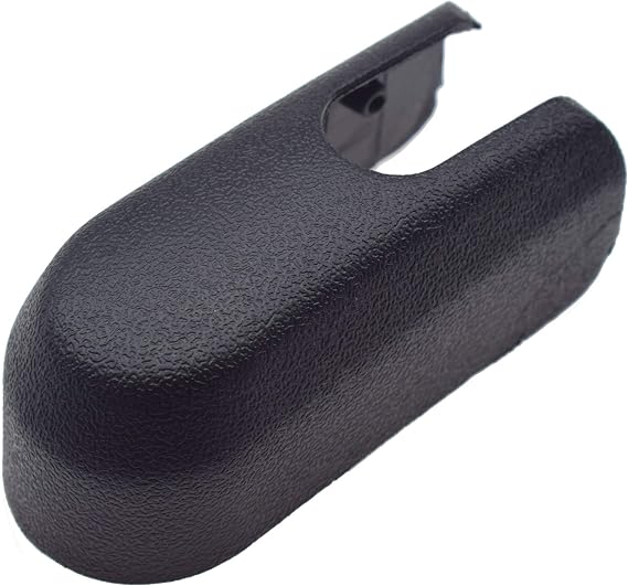 Kison New Rear Wiper Arm Cover Cap For Mazda 3 Mazda 5 CX-5 CX-9 2.0L 2.5L CC43-67-395