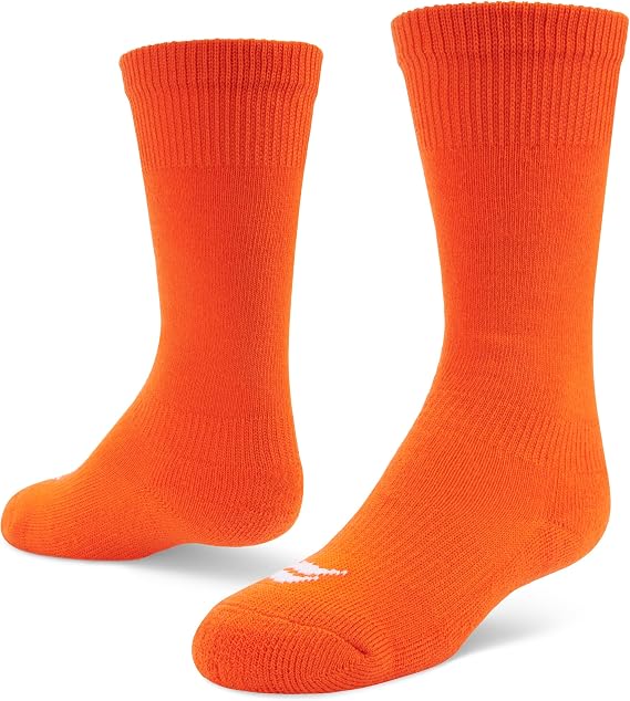Sof Sole Unisex Adult Athletic Performance