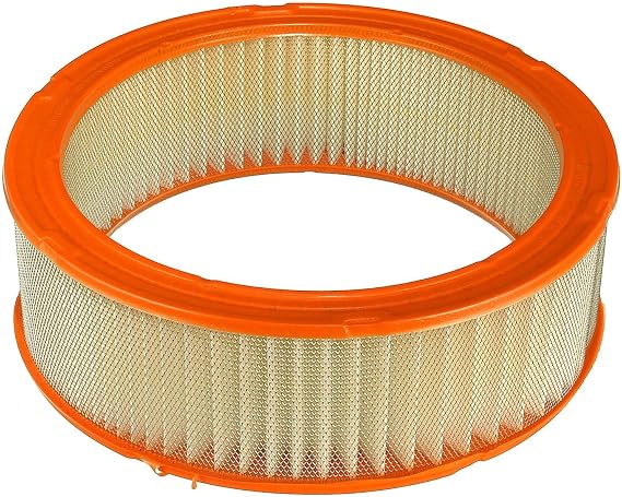 FRAM CA347 Extra Guard Engine Air Filter