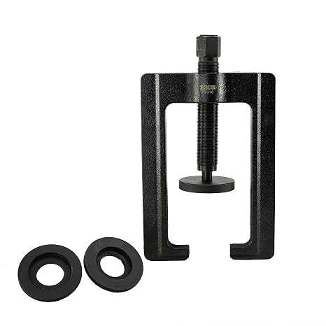ESCO Pro Series Heavy Duty Bearing Cup Cap Installer