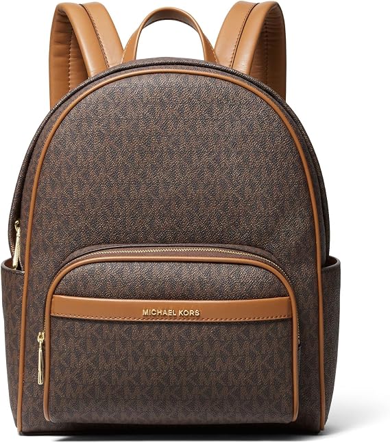 Michael Kors Damen Md Backpack Bag