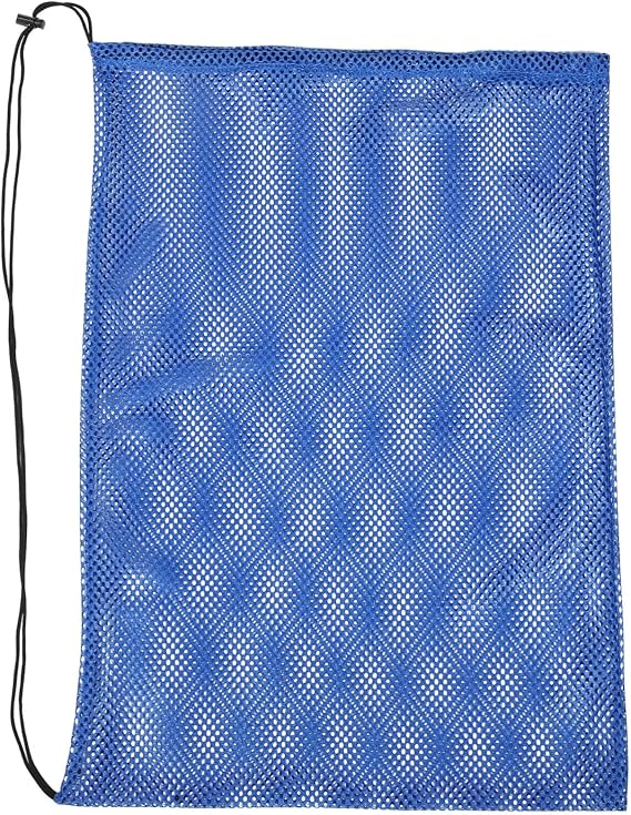 Mesh Bag Mesh Bag Bags Pickleball Bag Soccer Ball Bag Duffle Bag Basketball Sports Bag Portable Balls