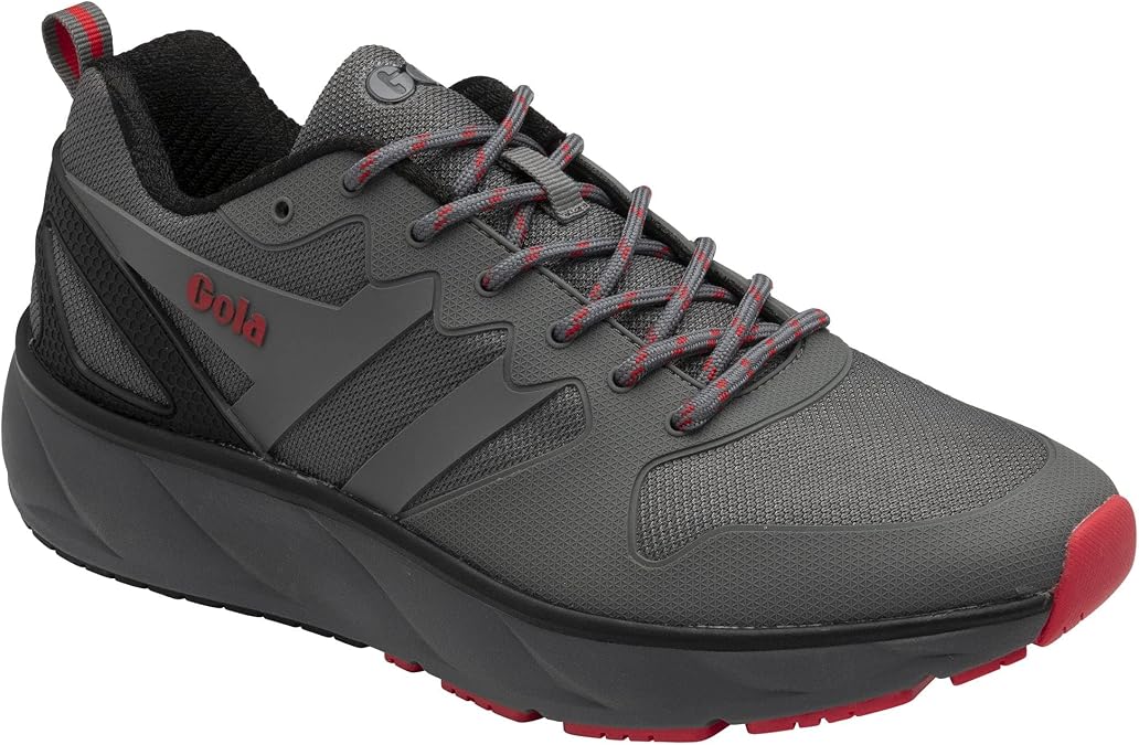 Gola Performance Men's Thunder Sneakers