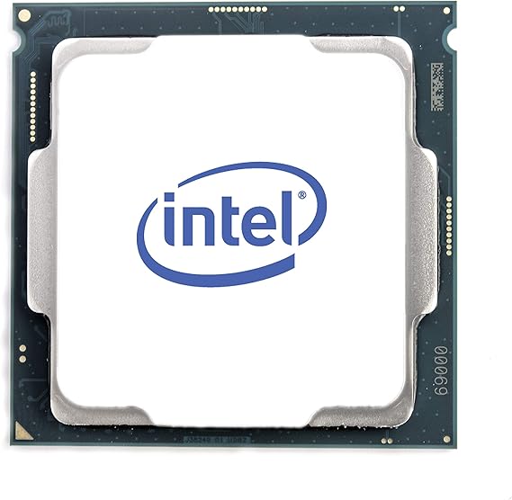 Intel Boxed Xeon Gold 6252 Processor