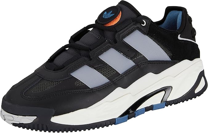 adidas Men's Niteball Trainers