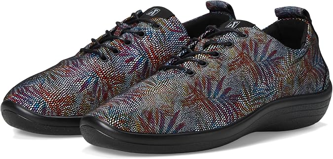 Arcopedico Womens Lanin