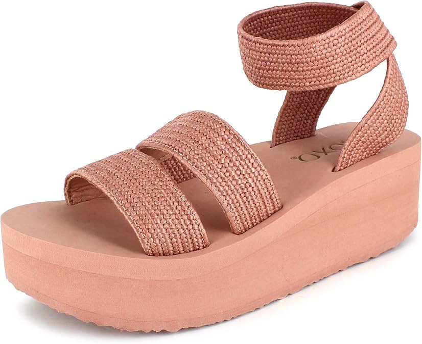 XOXO Women's Bill