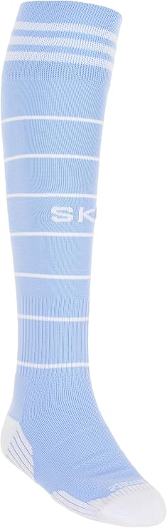 adidas MLS Classic Cushioned Soccer Socks