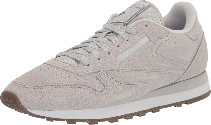 Reebok Women Classic Leather